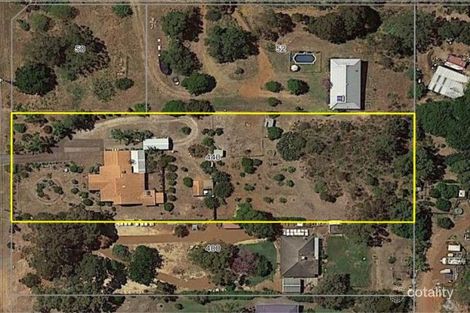Property photo of 440 Viveash Road Swan View WA 6056