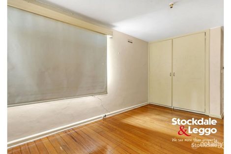 Property photo of 2/564 Pascoe Vale Road Pascoe Vale VIC 3044