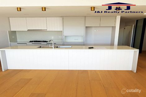Property photo of 328/2 Gerbera Place Kellyville NSW 2155