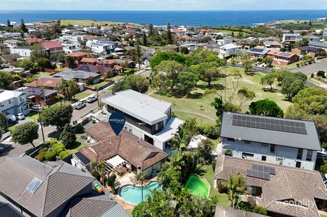 34 Lucas Ave, Malabar, NSW 2036