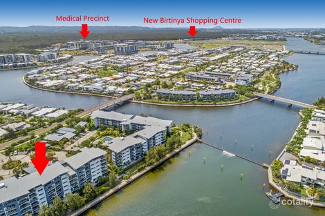 92/101 Birtinya Bvd, Birtinya, QLD 4575