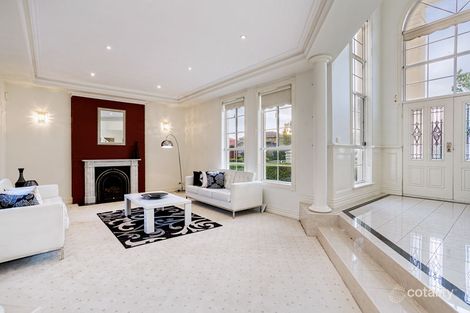 Property photo of 12 Murchison Avenue Taylors Lakes VIC 3038