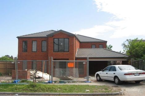 3 Sheppard St, Moorabbin, VIC 3189
