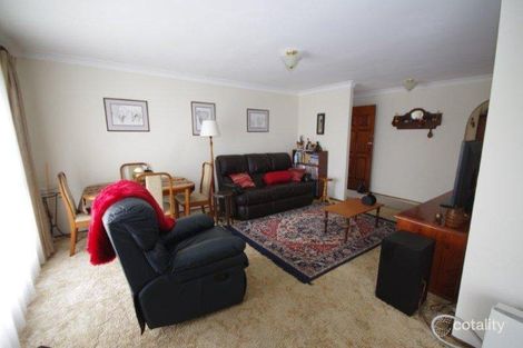 Property photo of 3 Bangalow Place Taree NSW 2430