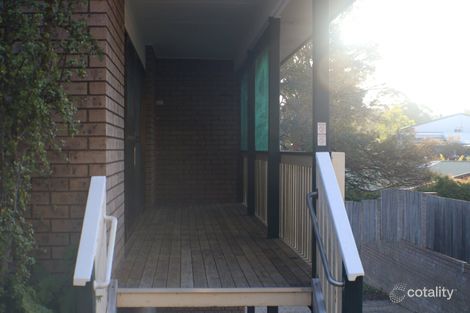 Property photo of 31 Beauty Crescent Surfside NSW 2536