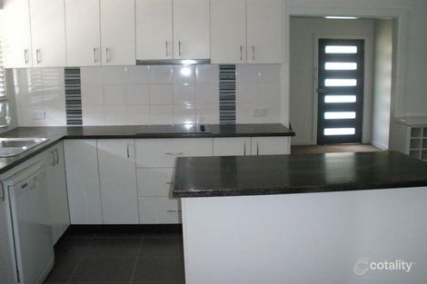 Property photo of 14 Vincent Road Wangaratta VIC 3677