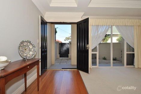 Property photo of 1/7 Torrens Square Glenelg SA 5045