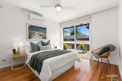 Property photo of 6/5 Freeman Street Caulfield VIC 3162