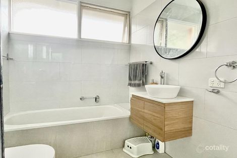 Property photo of 6/5 Freeman Street Caulfield VIC 3162