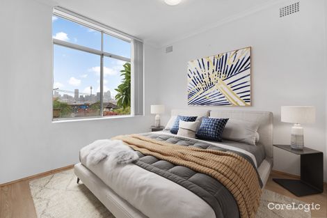 Property photo of 1/10 Avona Avenue Glebe NSW 2037