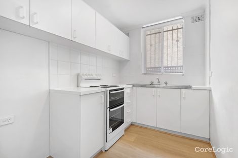 Property photo of 1/10 Avona Avenue Glebe NSW 2037