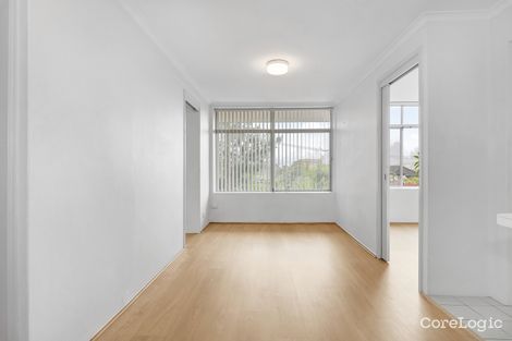 Property photo of 1/10 Avona Avenue Glebe NSW 2037