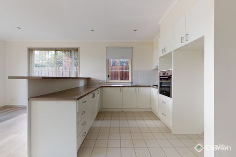 Property photo of 5/7-9 Reserve Street Berwick VIC 3806