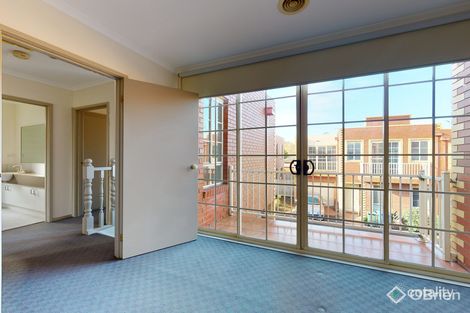 Property photo of 5/7-9 Reserve Street Berwick VIC 3806