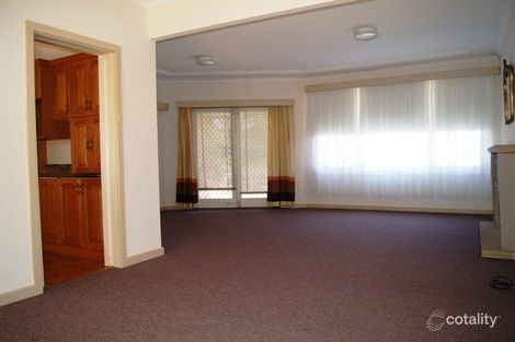 Property photo of 93 Garden Grove Parade Adamstown Heights NSW 2289