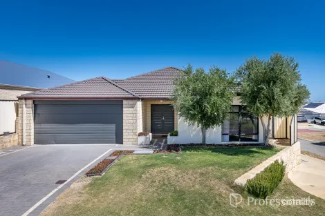 2 Pomona Way, Clarkson, WA 6030