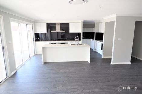 Property photo of 5 Castaway Crescent Teralba NSW 2284