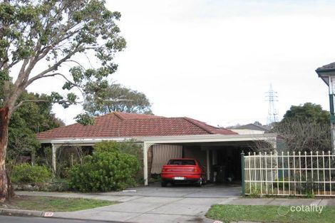 91 Windella Cres, Glen Waverley, VIC 3150