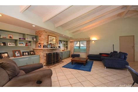 Property photo of 28/4 Dryden Close Nowra NSW 2541