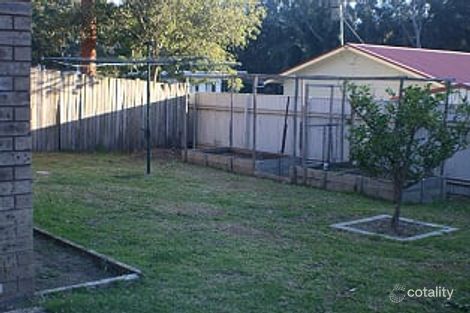 Property photo of 31 Beauty Crescent Surfside NSW 2536