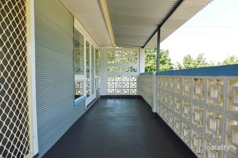 Property photo of 366 Pitt Town Road Pitt Town NSW 2756