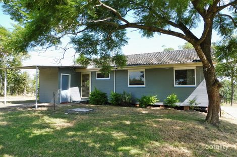 Property photo of 366 Pitt Town Road Pitt Town NSW 2756