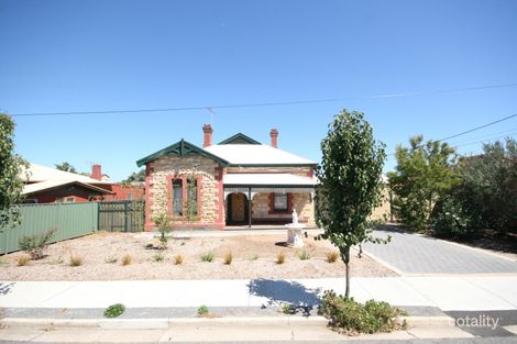 Property photo of 20 Kent Road Keswick SA 5035