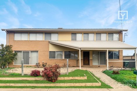44 Longstaff St, Shepparton, VIC 3630