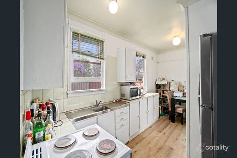 Property photo of 5 Derby Street Kingswood NSW 2747