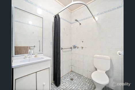 Property photo of 5 Derby Street Kingswood NSW 2747