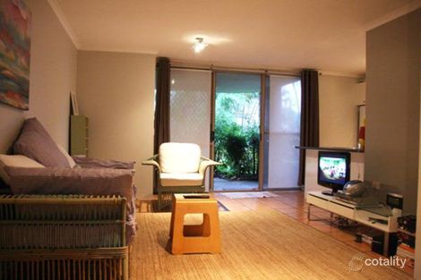 Property photo of 111/24 Lake Weyba Drive Noosaville QLD 4566