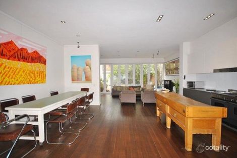 Property photo of 49 Carlisle Street St Kilda VIC 3182
