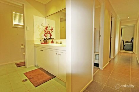 Property photo of 7 Garran Court Loganholme QLD 4129