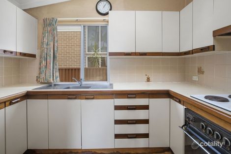 Property photo of 14 Cecil Street Monterey NSW 2217