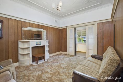 Property photo of 14 Cecil Street Monterey NSW 2217