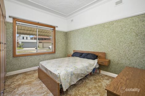 Property photo of 14 Cecil Street Monterey NSW 2217