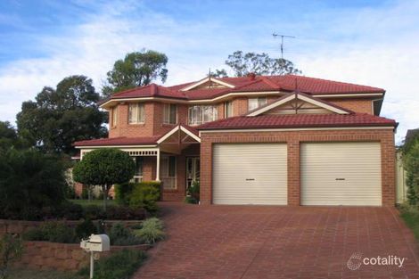 2 Sally Cl, Lake Haven, NSW 2263