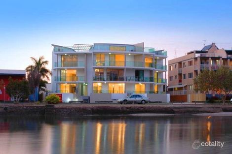 2/17 Bindaree Cres, Mooloolaba, QLD 4557