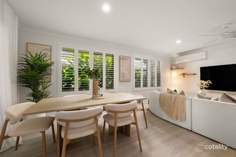 Property photo of 16 Trinity Crescent Sippy Downs QLD 4556