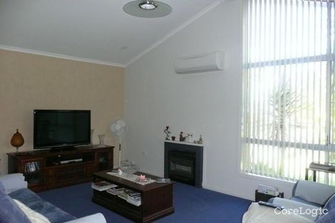 Property photo of 13 Apollo Close Taree NSW 2430