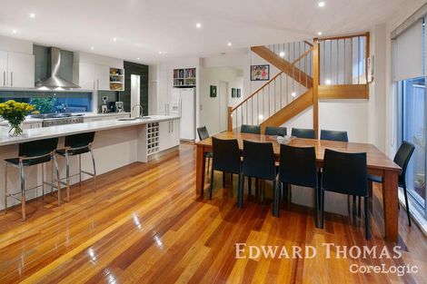 Property photo of 2 Woodruff Avenue Maribyrnong VIC 3032