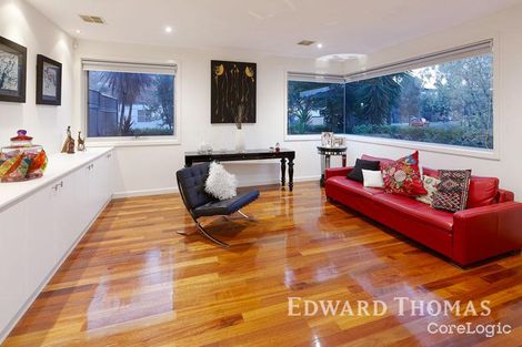 Property photo of 2 Woodruff Avenue Maribyrnong VIC 3032