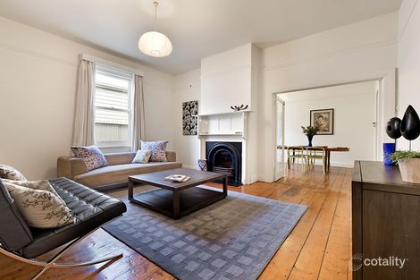 Property photo of 43 Clarence Street Brunswick East VIC 3057