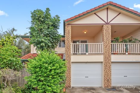 Property photo of 4/34 Cameron Street Nundah QLD 4012