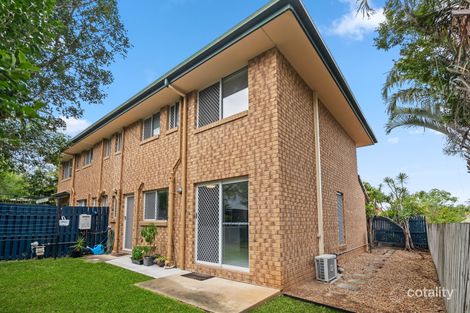 Property photo of 4/34 Cameron Street Nundah QLD 4012