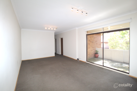 Property photo of 9/71 Woniora Road Hurstville NSW 2220