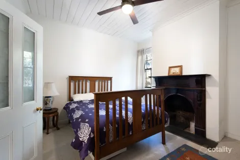 Property photo of 34 Lyons Street Newstead VIC 3462