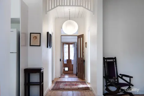 Property photo of 34 Lyons Street Newstead VIC 3462