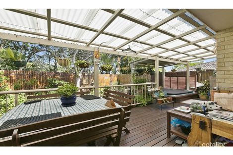 Property photo of 8 Ferntree Court Noosaville QLD 4566