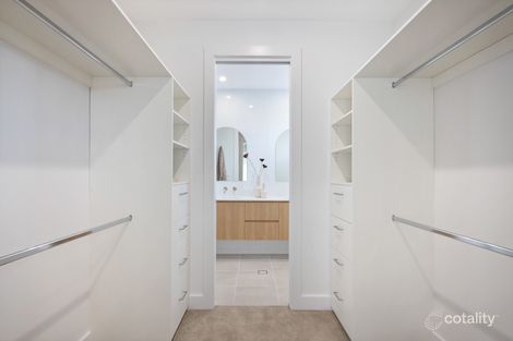 Property photo of 40 Ormonde Avenue Warradale SA 5046